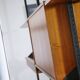 Mid-Century Teak Modular Wall Unit and Room Divider from Italy, 1960s