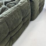 Ensemble Togo Rigne Roset