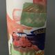 Gilbert Portanier Rosenthal Alta Mira vase abstract decor ceramic 20th century