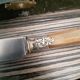 12 couteaux manches en corne