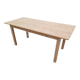 Farm table 180cm