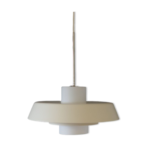 Suspension, design danois,