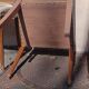 Lot 6 Louis chairs, 16