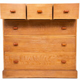 Commode