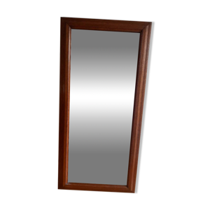 ancien miroir