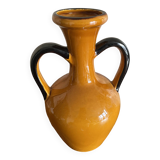 Lezignan amphora vase