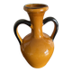 Lezignan amphora vase