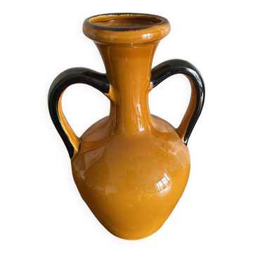 Vase amphore Lezignan