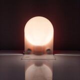 Italian lamp Guzzini Sirio art. 3505