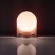 Lampe Italienne Guzzini Sirio