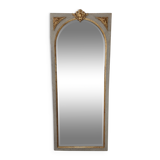 Mirror 200x83cm
