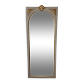 Mirror 200x83cm
