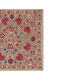 Suzani tapestry 100x195 cm