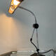 Lampe articulée OMI des années 60
