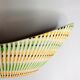Large Saint Clement ceramic cup