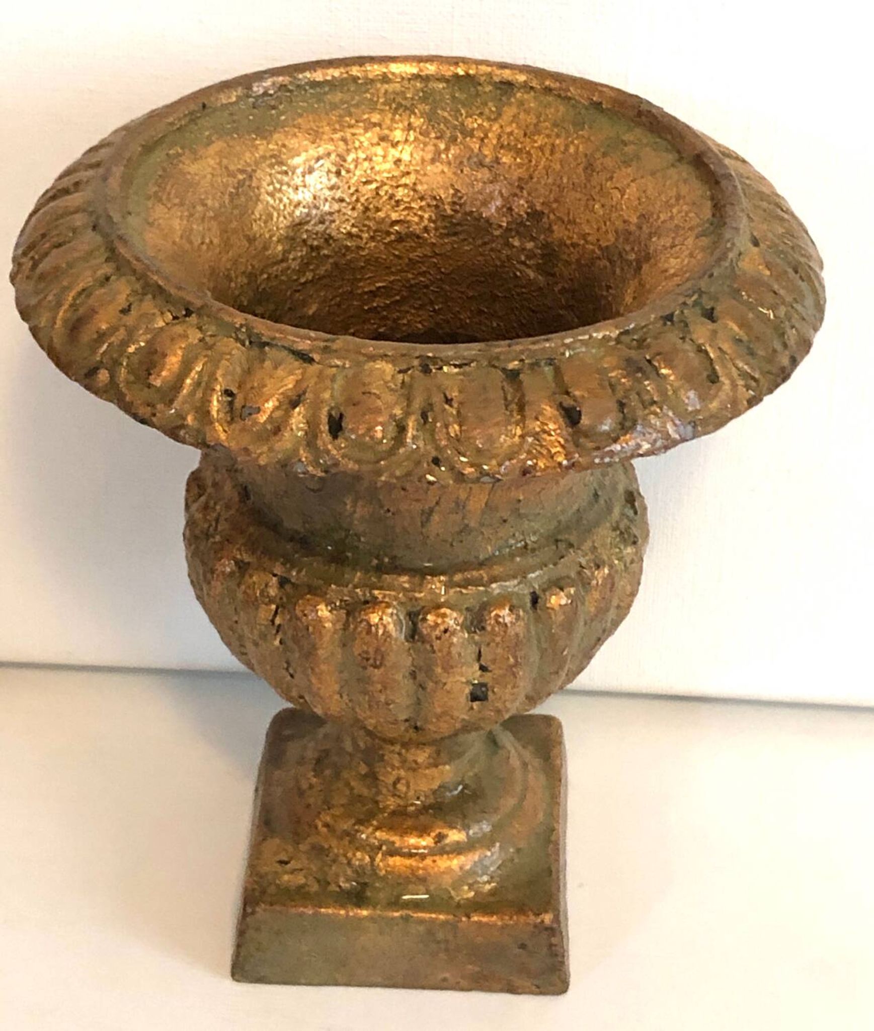 Medici Pot
