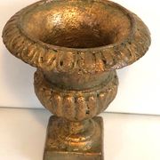 Medici Pot