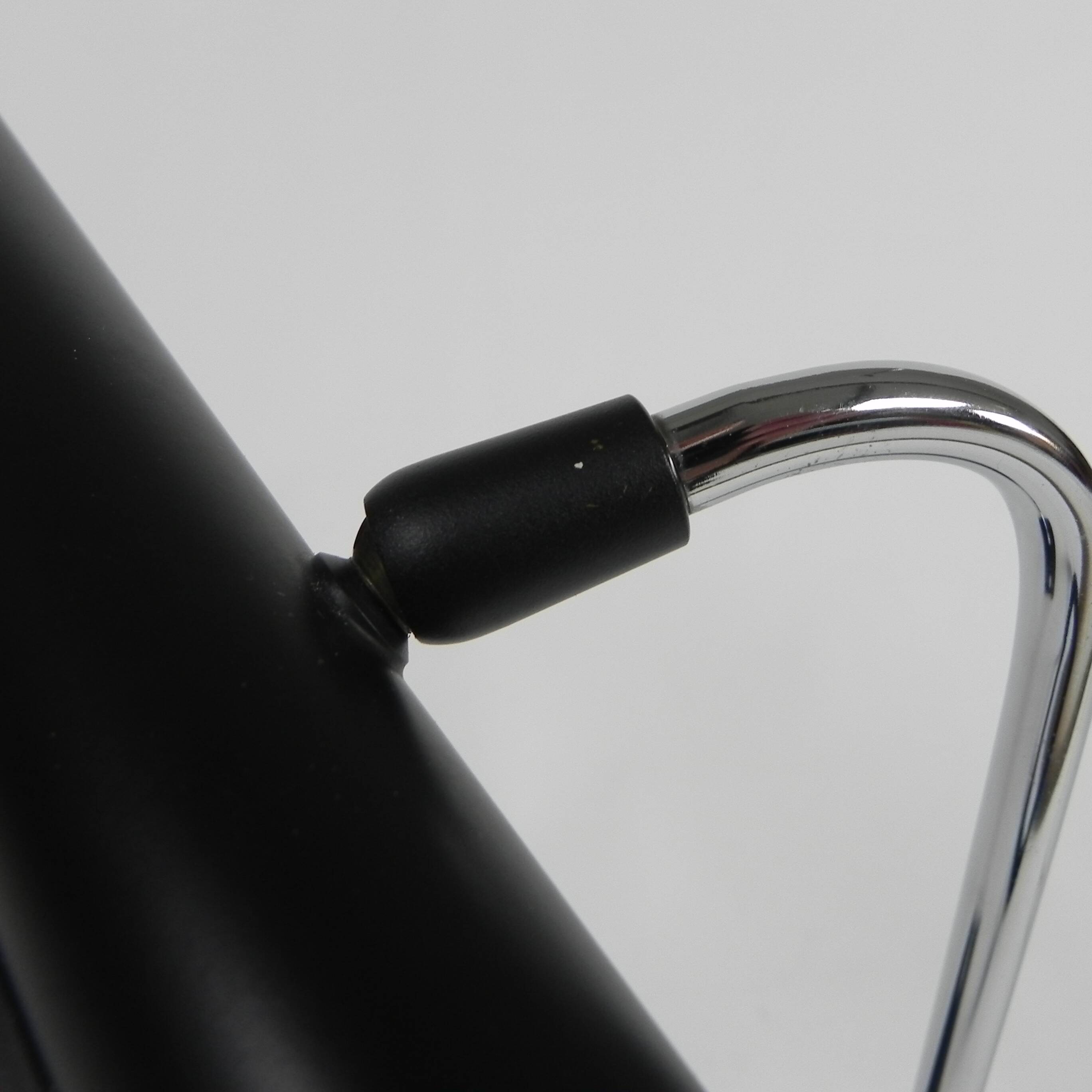 Desk lamp Heca Edam, 1960s