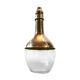 Whisky carafe