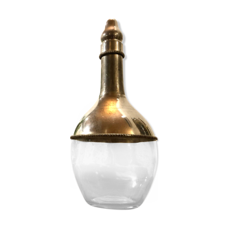 Whisky carafe