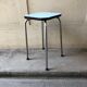 Formica stool