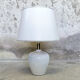 Lampe de salon Le Dauphin
