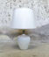 Lampe de salon Le Dauphin