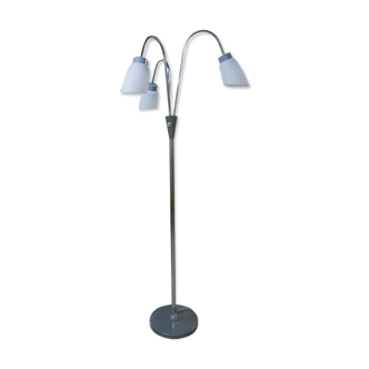 Floor lamp vintage Central Europe