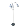 Floor lamp vintage Central Europe