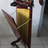 Room valet Reguitti Fratelli