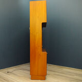 London's Turnidge showcase