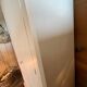 Cupboard
