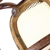 Rocking chair for child number 2 of Fischel s 1890