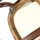 Rocking chair for child number 2 of Fischel s 1890