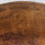 Office chair by J.J. Kohn circa 1890/ 1910