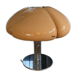 Gae Aulenti lamp, 70s