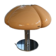 Gae Aulenti lamp, 70s