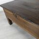 Farm coffee table