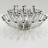 Applique, plafonnier Pistillo par Studio Tetrarch pour Valenti Luce