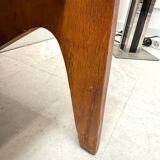 Vintage Scandinavian chest of drawers