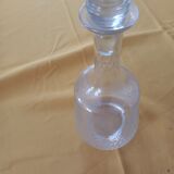 Carafe