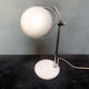 Table lamp vintage Italian design