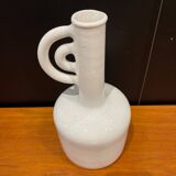 Vase céramique