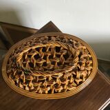 Ceramic cup