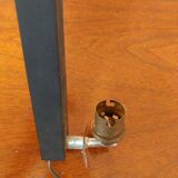 Pair of wall lamps 50s