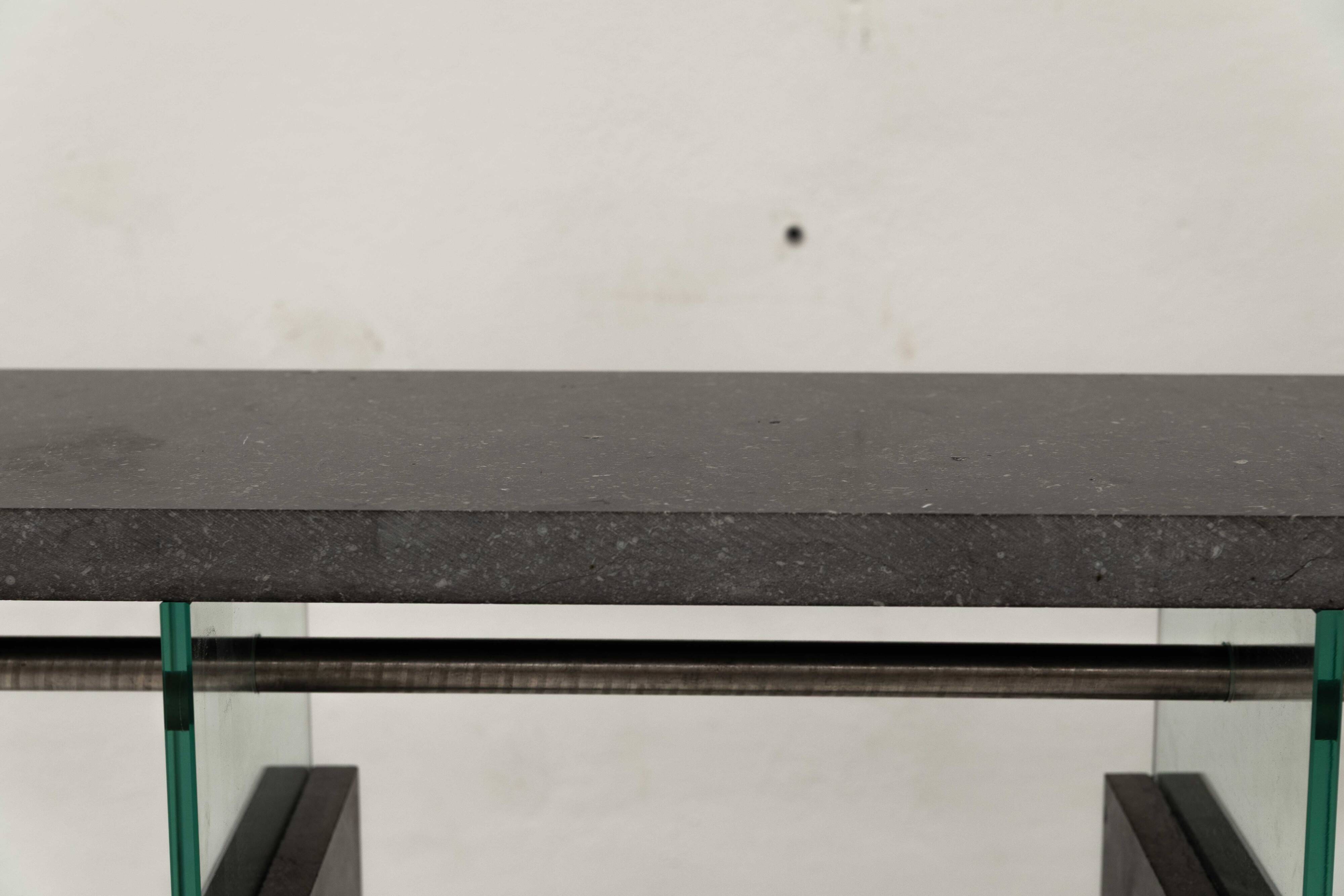 Coat rack by Gerard Kuijpers, Belgium, 1990's