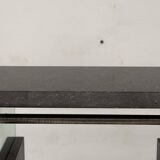 Coat rack by Gerard Kuijpers, Belgium, 1990's