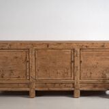 Grand buffet asiatique ancien (c.1900) #49