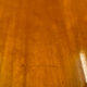 Table à manger