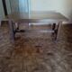 Farm table